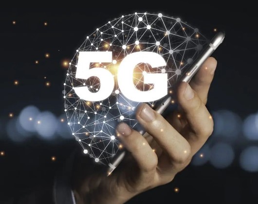 5g Dangers : Santé et Environnemenmt 