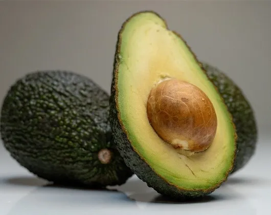 Avocat : sain… mais pas pour tous ! 