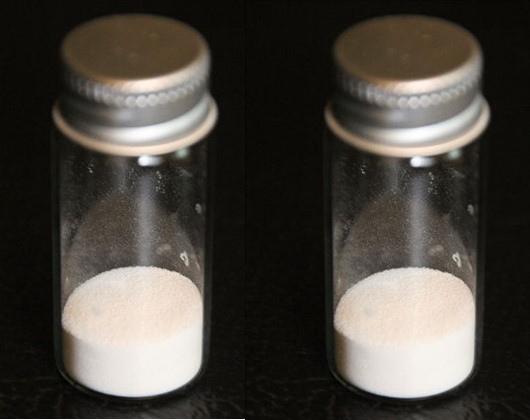 Chlorure de Vinyle
