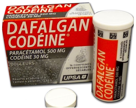 Aspirine, effets secondaires et contre-indications - Aspirine danger !