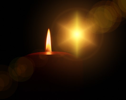 Le Spiritisme, dangereux ou inoffensifs ? 